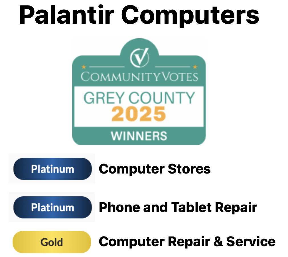 screenshot 2026-01-09 at 10.32.49 am.png